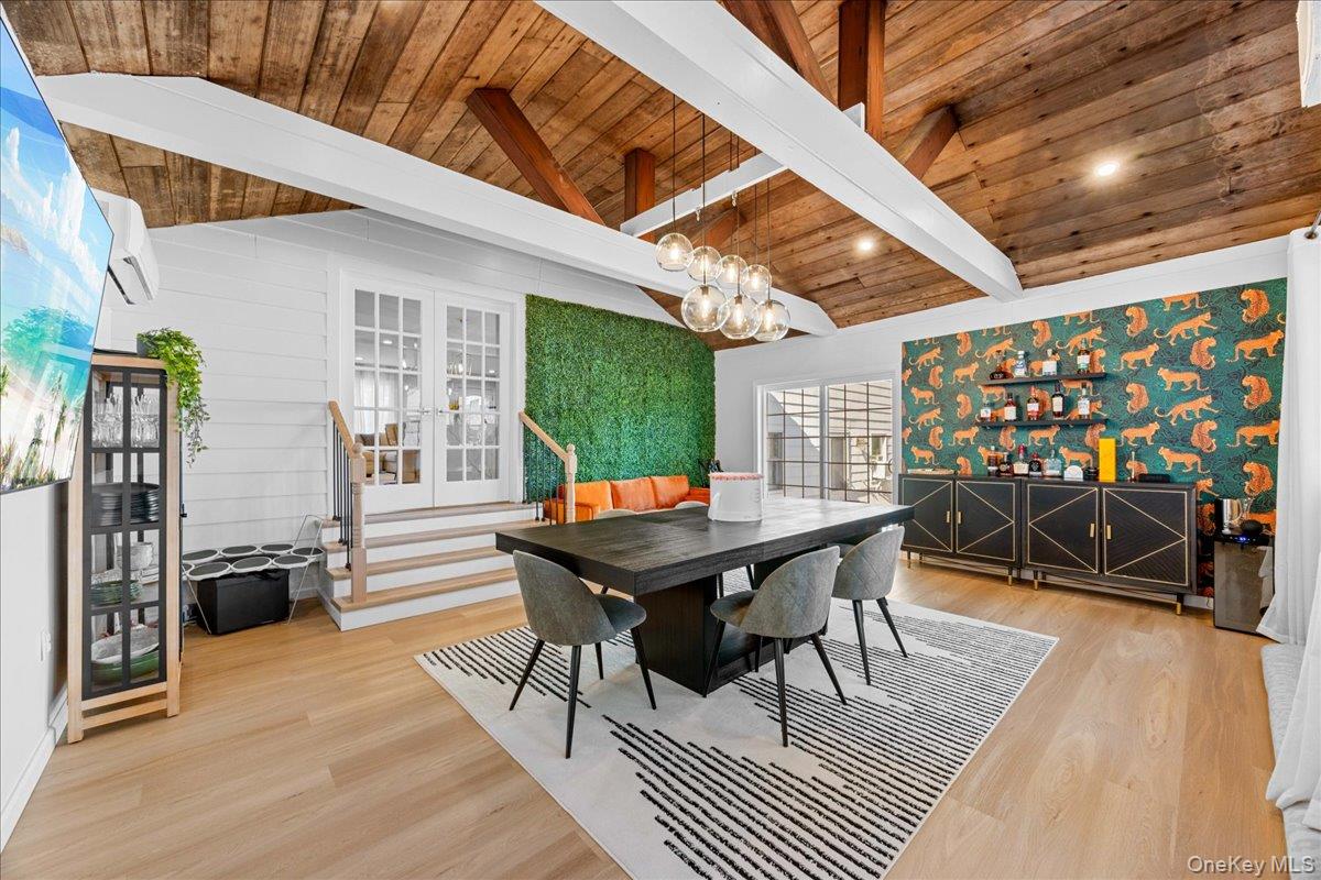 75 Shirley Lane, White Plains, NY 10607