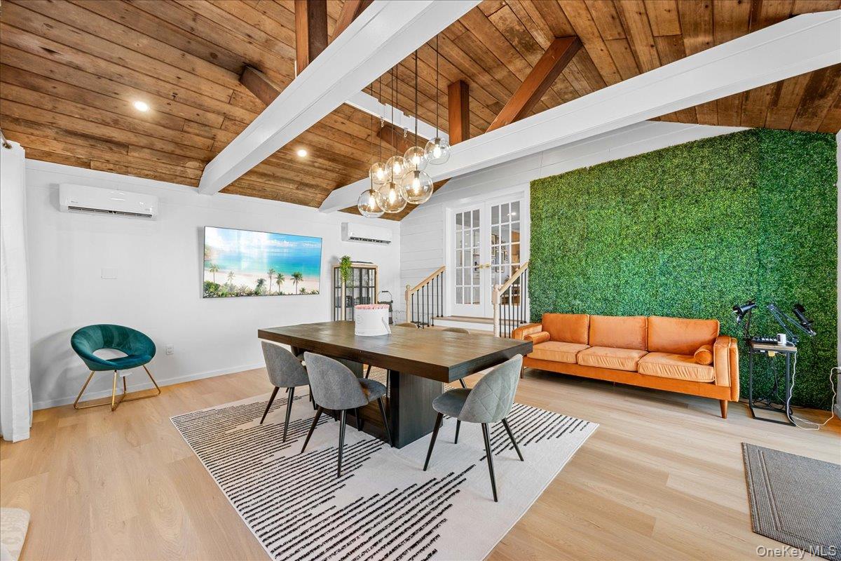 75 Shirley Lane, White Plains, NY 10607