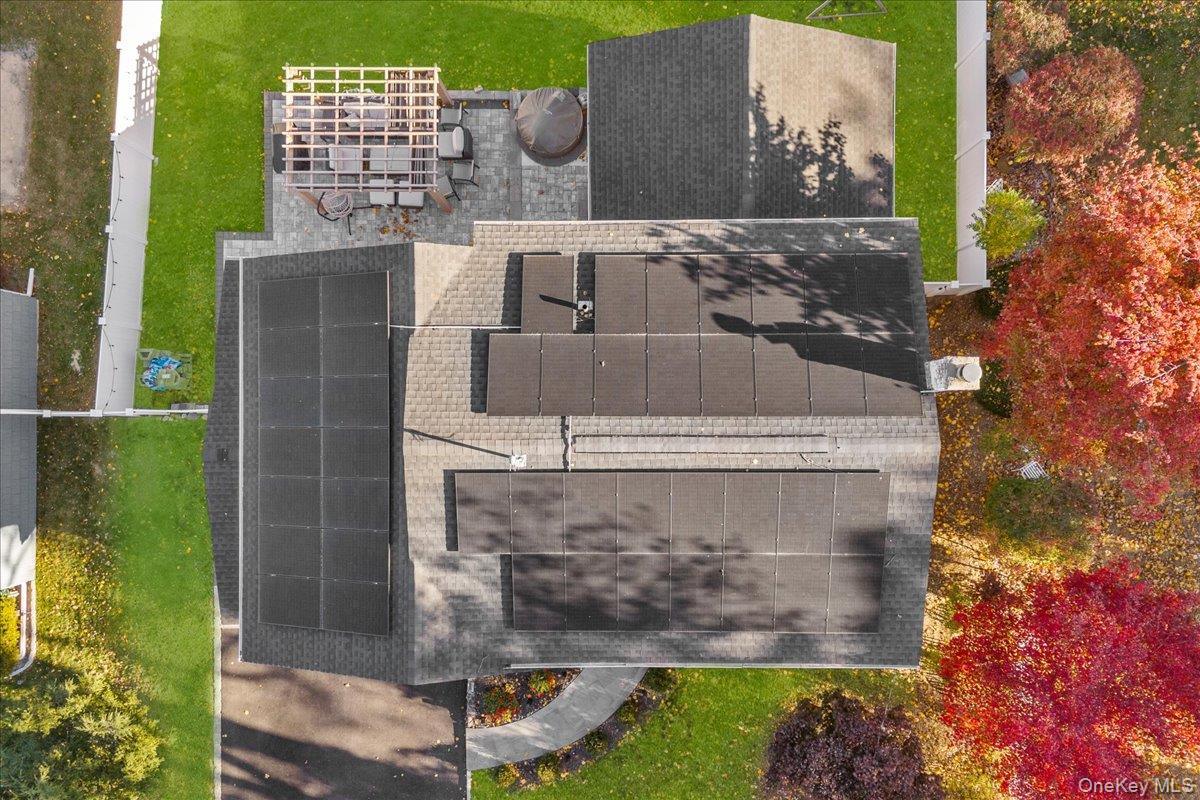 75 Shirley Lane, White Plains, NY 10607