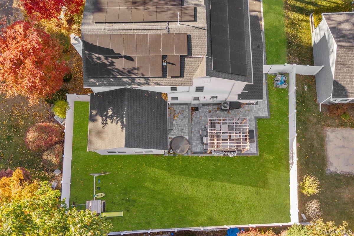 75 Shirley Lane, White Plains, NY 10607