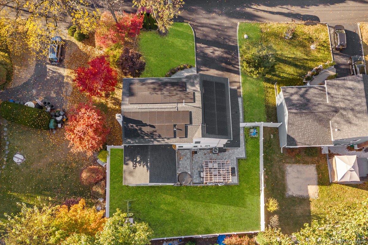 75 Shirley Lane, White Plains, NY 10607