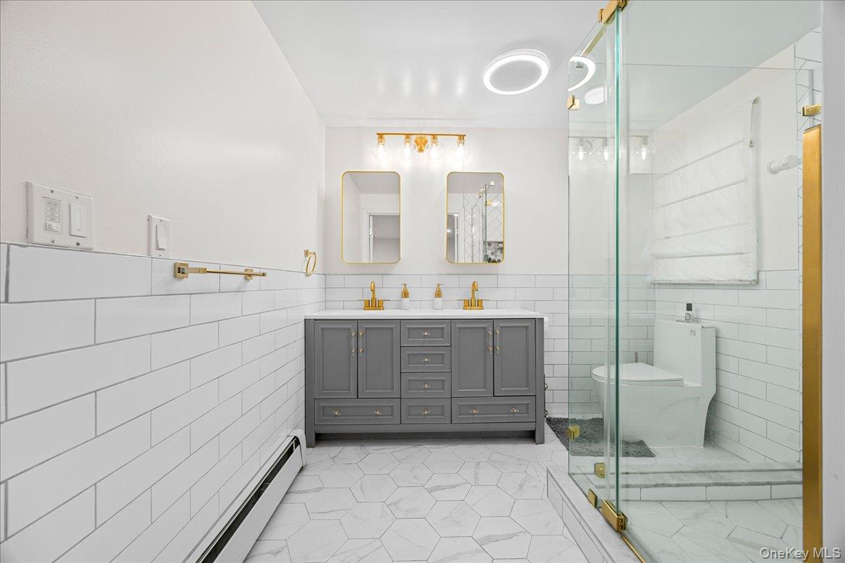 75 Shirley Lane, White Plains, NY 10607