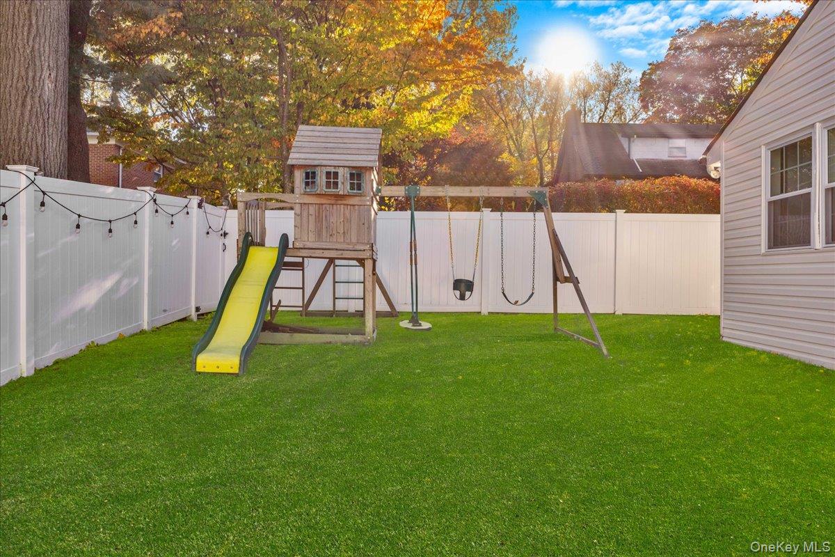 75 Shirley Lane, White Plains, NY 10607