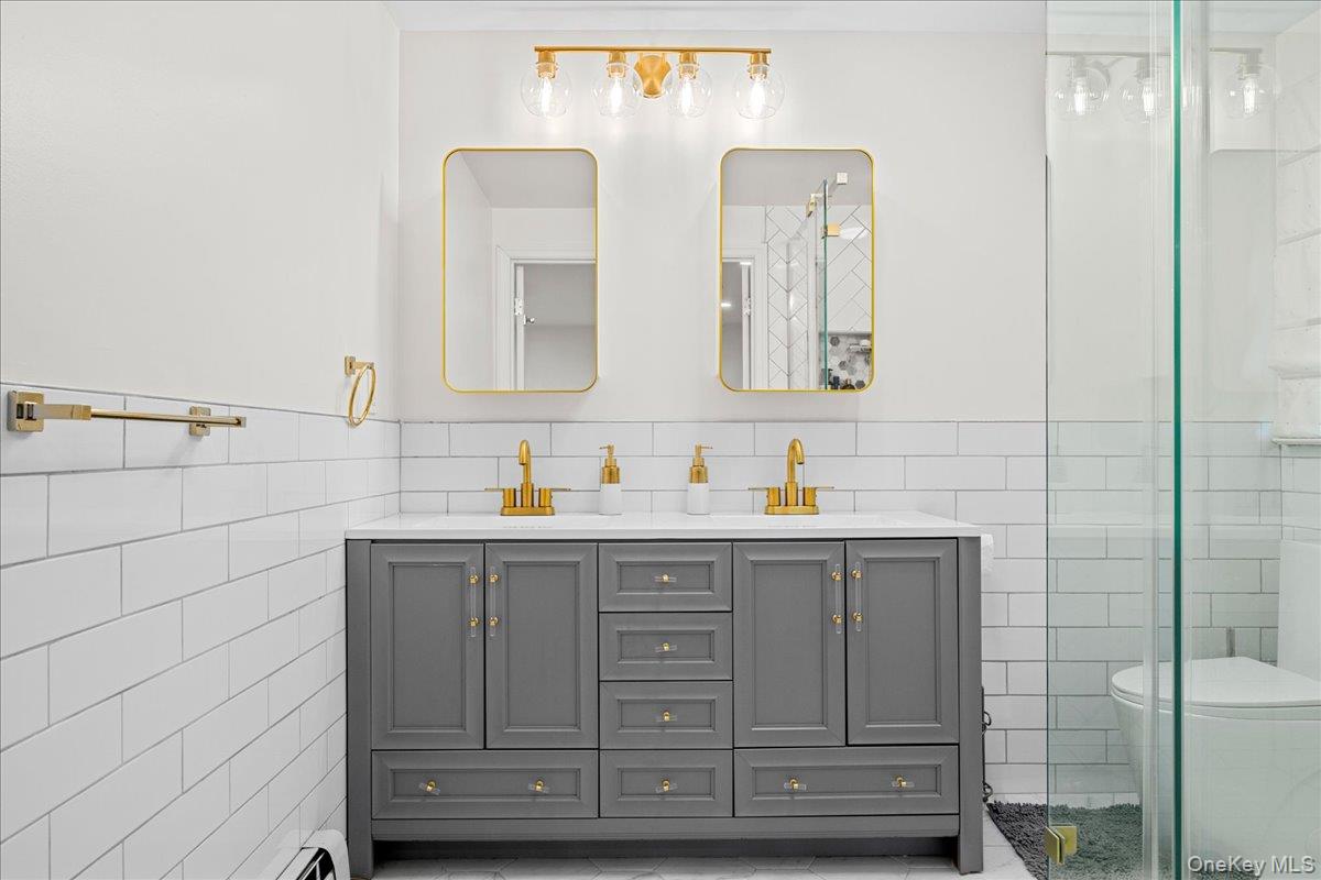 75 Shirley Lane, White Plains, NY 10607