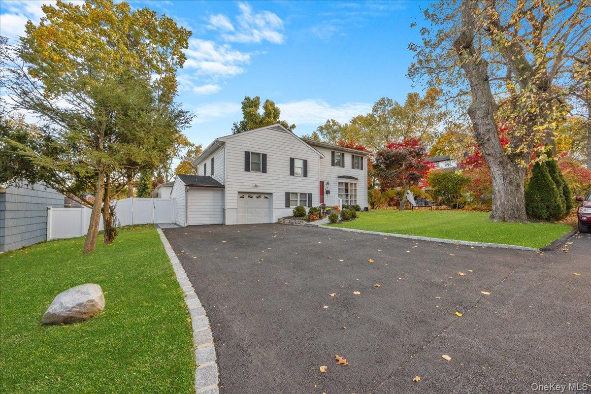 75 Shirley Lane, White Plains, NY 10607