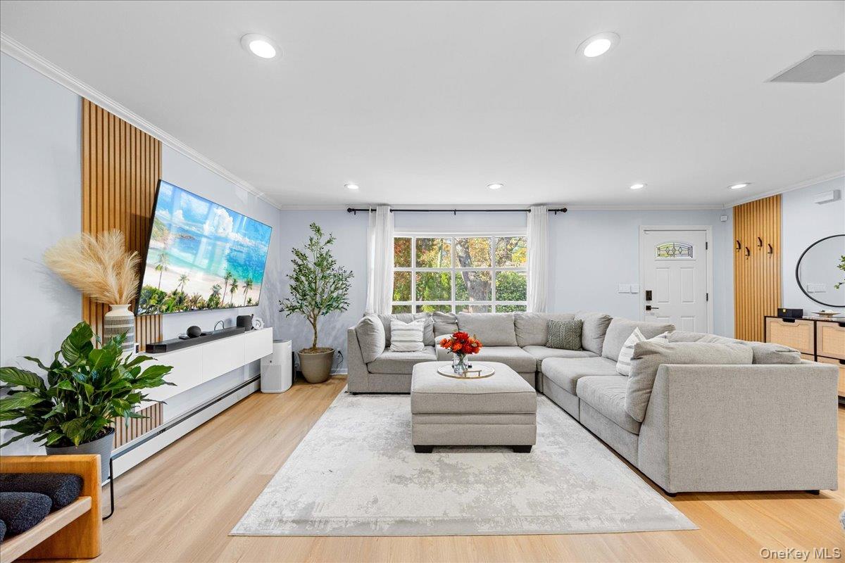 75 Shirley Lane, White Plains, NY 10607