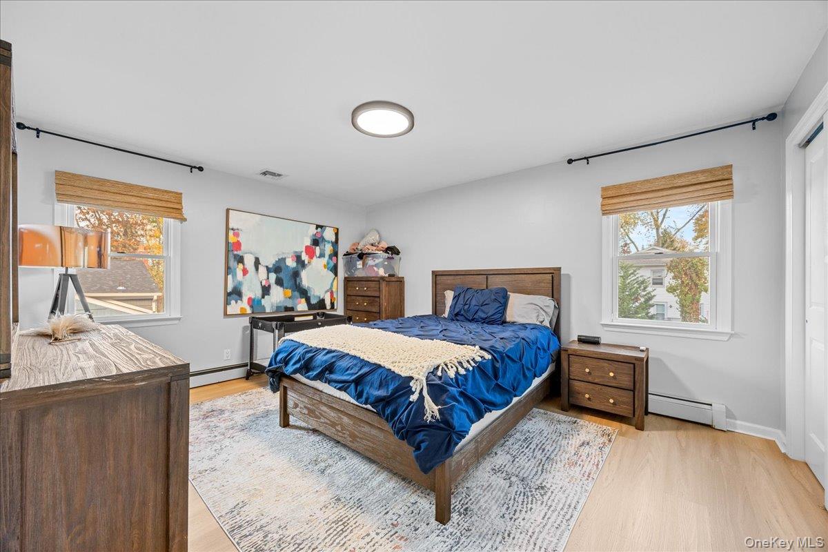 75 Shirley Lane, White Plains, NY 10607