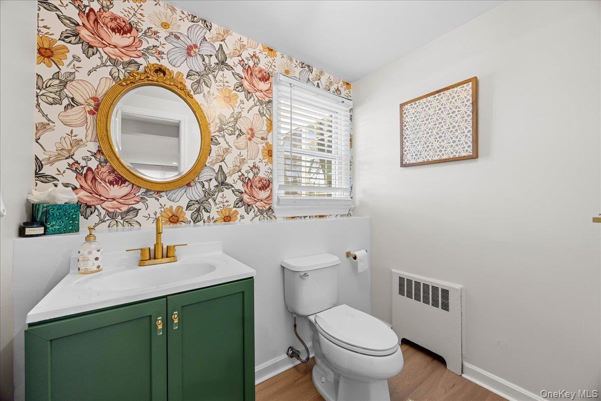 75 Shirley Lane, White Plains, NY 10607