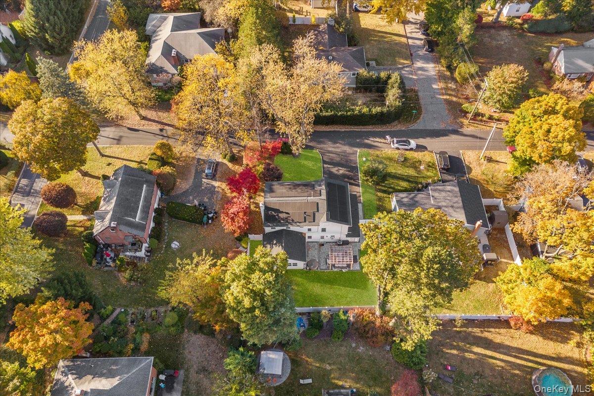 75 Shirley Lane, White Plains, NY 10607