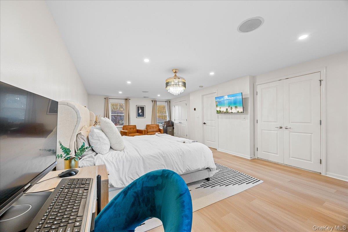 75 Shirley Lane, White Plains, NY 10607