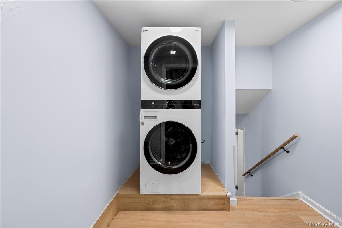 75 Shirley Lane, White Plains, NY 10607