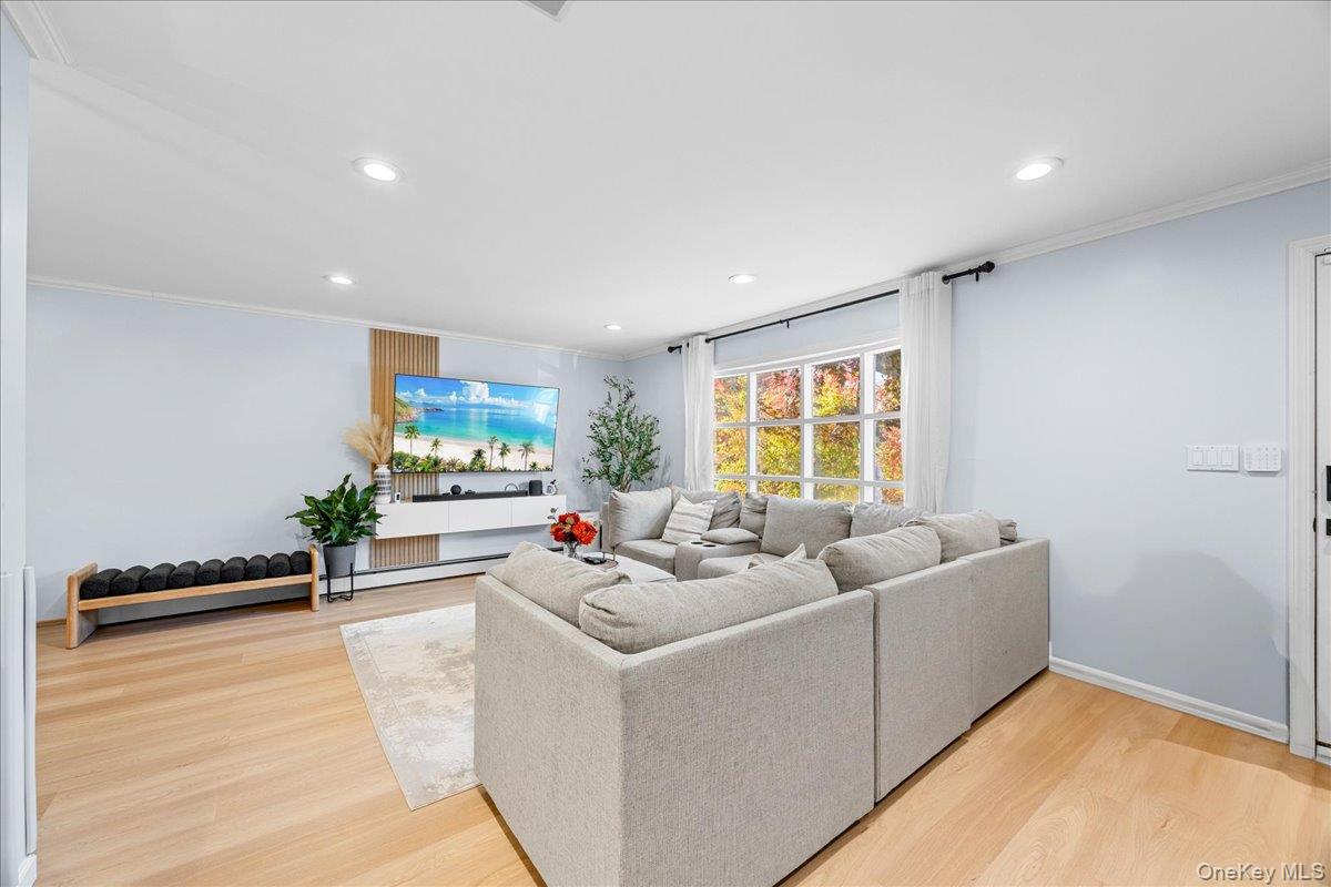 75 Shirley Lane, White Plains, NY 10607