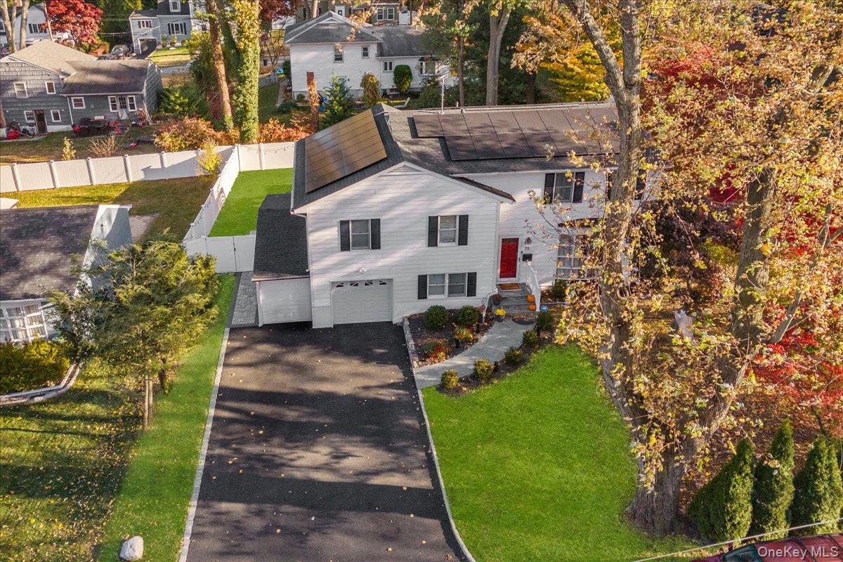 75 Shirley Lane, White Plains, NY 10607