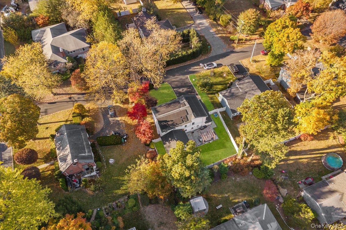 75 Shirley Lane, White Plains, NY 10607