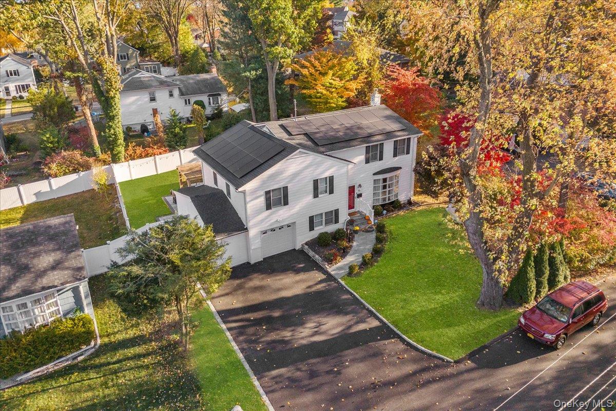 75 Shirley Lane, White Plains, NY 10607