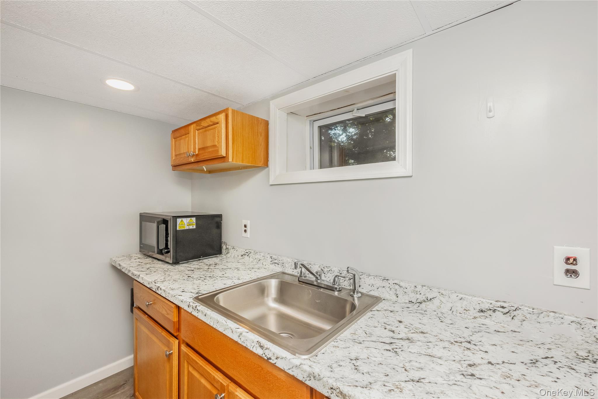 35 Forest Avenue, West Babylon, NY 11704