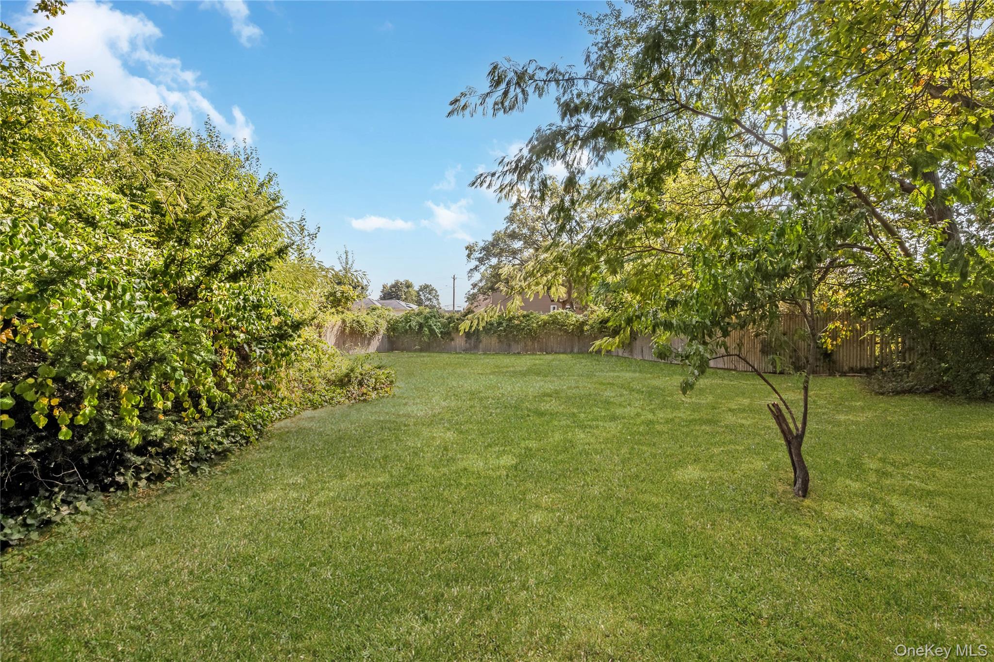 35 Forest Avenue, West Babylon, NY 11704