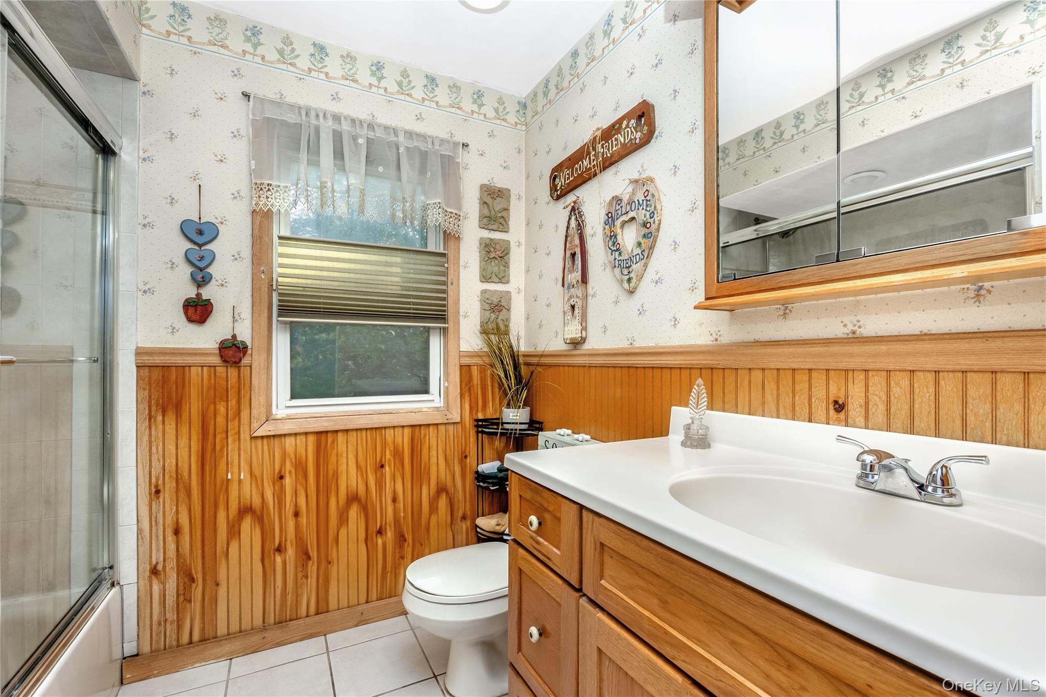 35 Forest Avenue, West Babylon, NY 11704