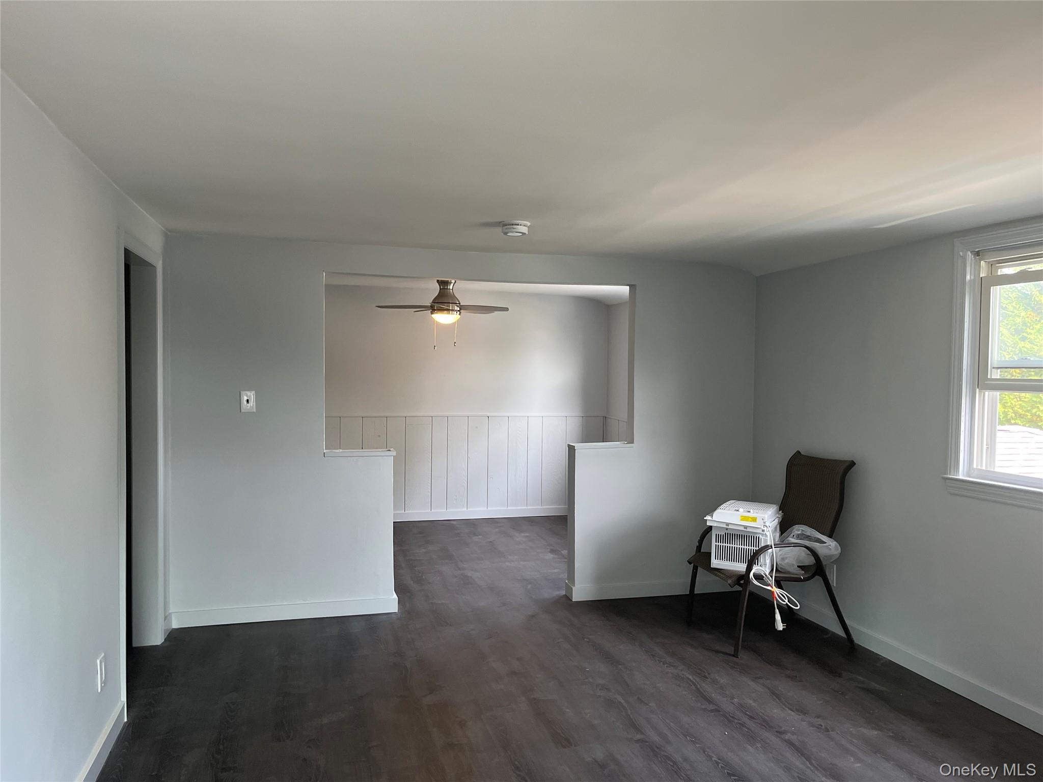 35 Forest Avenue, West Babylon, NY 11704