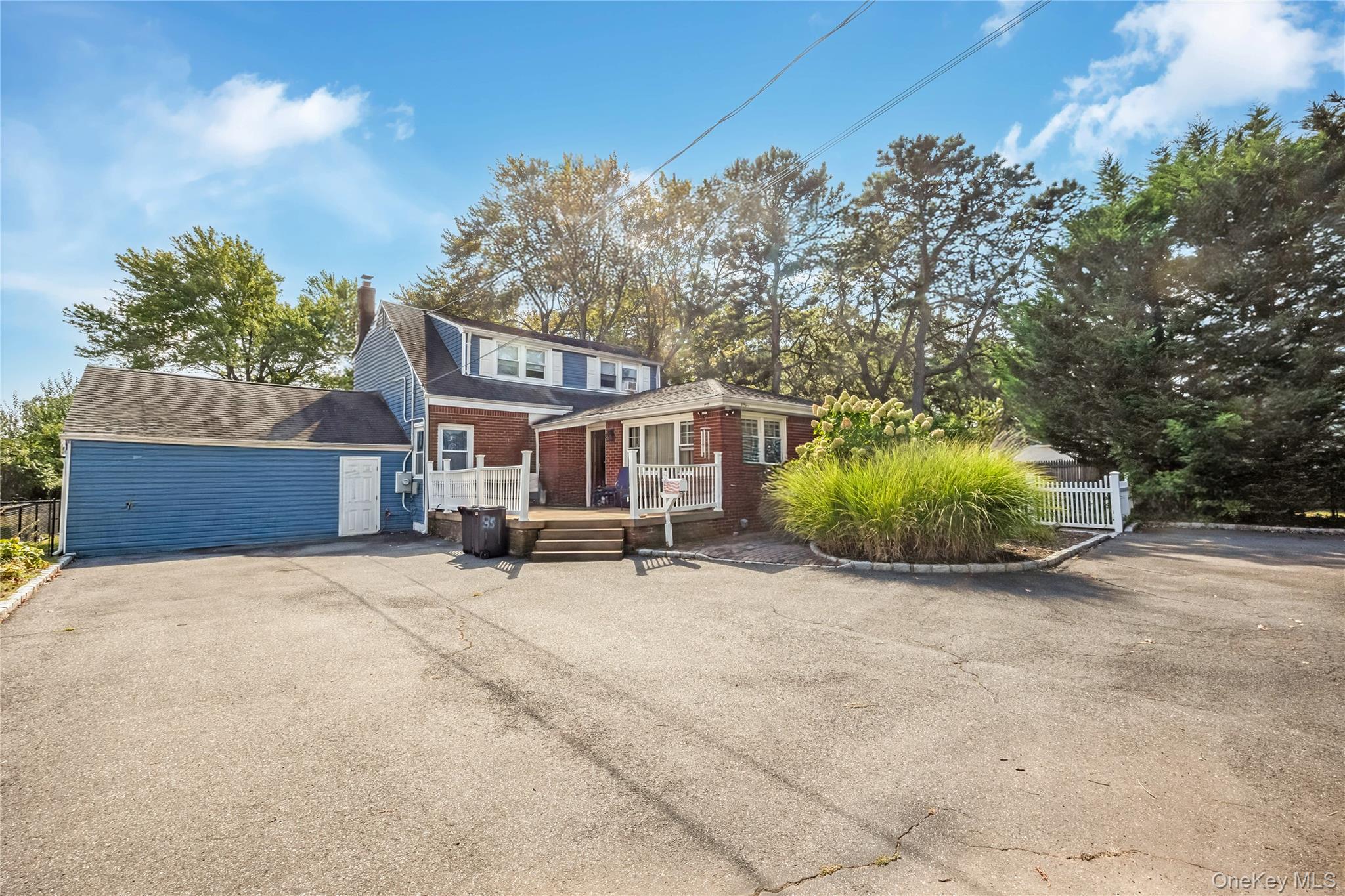 35 Forest Avenue, West Babylon, NY 11704