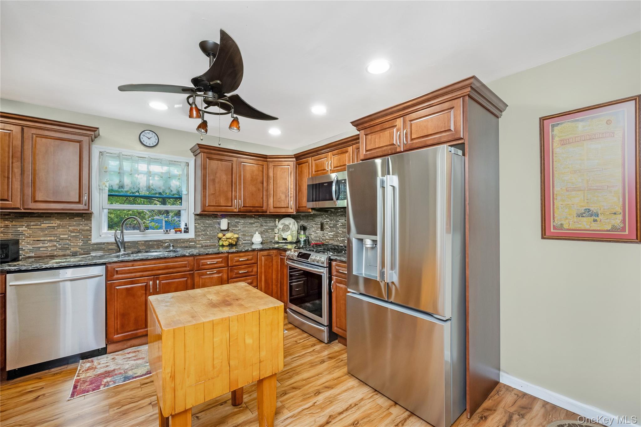 35 Forest Avenue, West Babylon, NY 11704