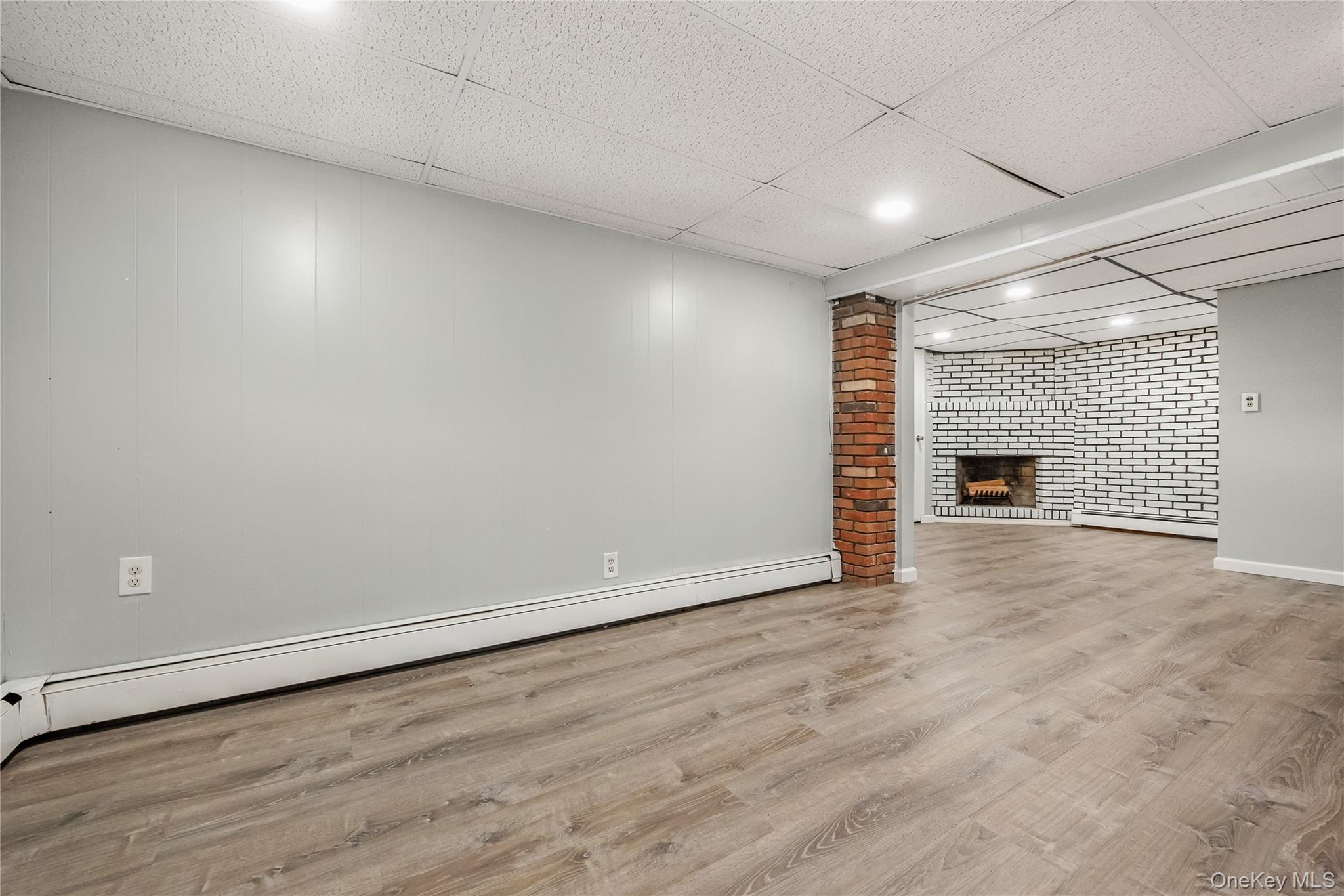 35 Forest Avenue, West Babylon, NY 11704