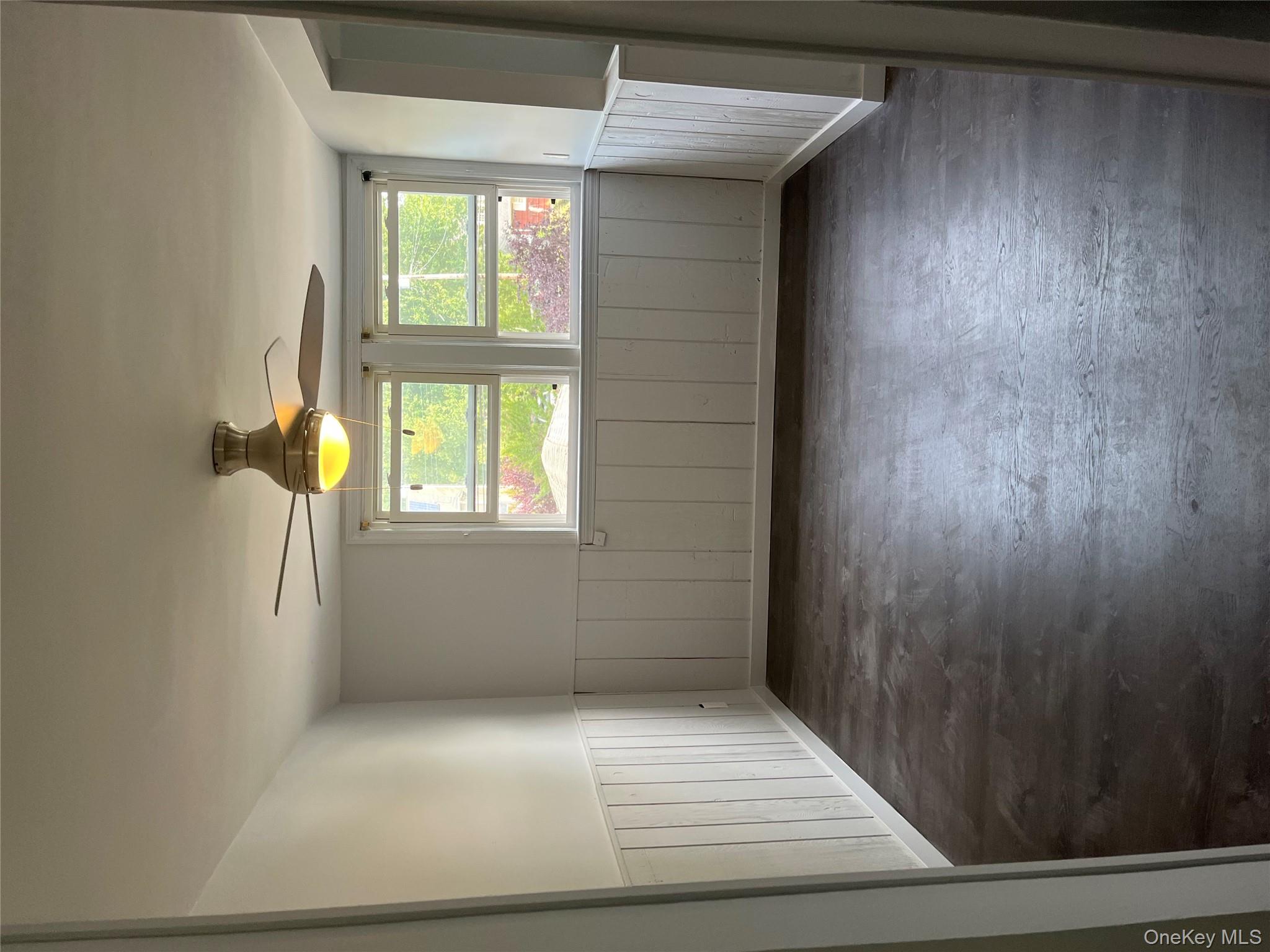 35 Forest Avenue, West Babylon, NY 11704