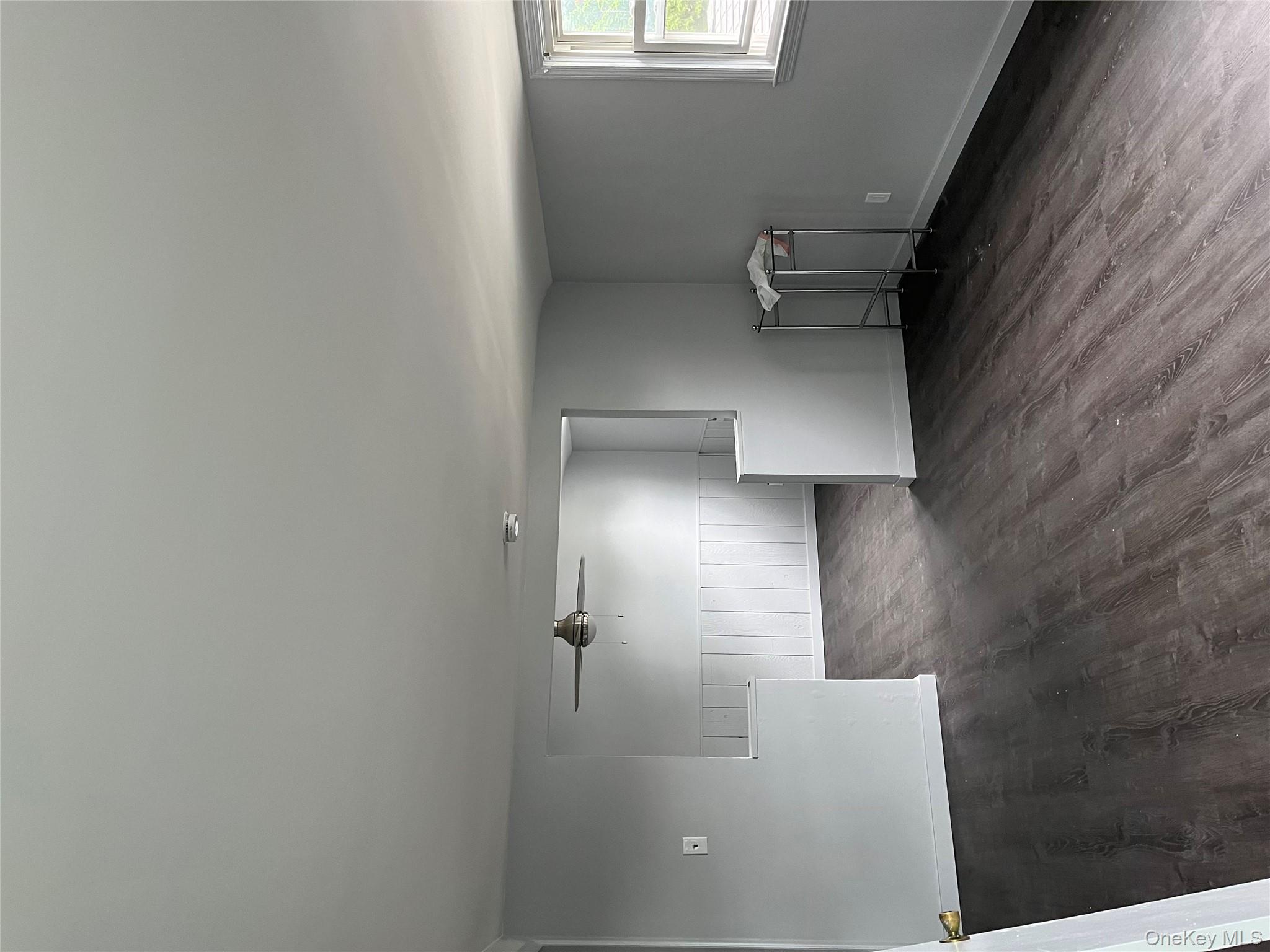 35 Forest Avenue, West Babylon, NY 11704