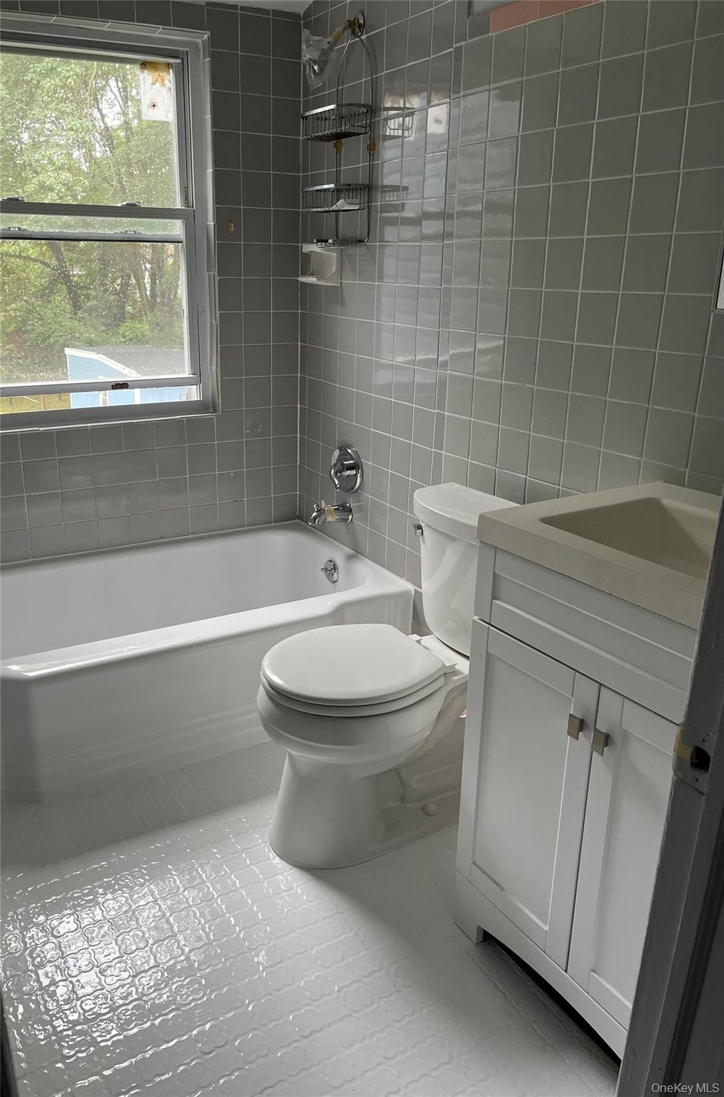 35 Forest Avenue, West Babylon, NY 11704