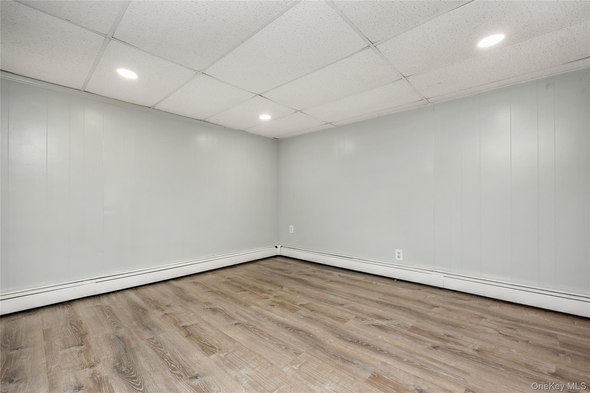 35 Forest Avenue, West Babylon, NY 11704