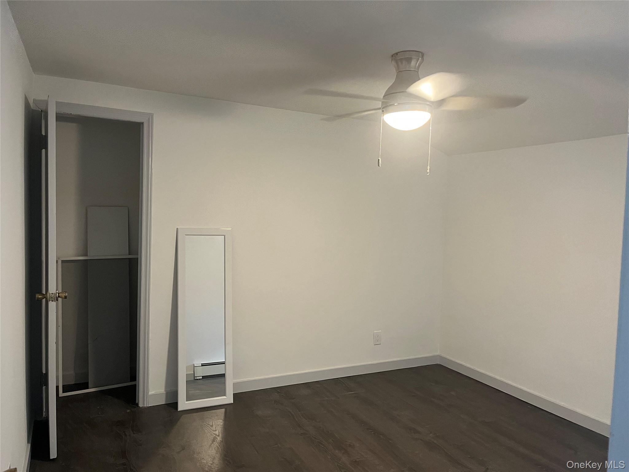 35 Forest Avenue, West Babylon, NY 11704