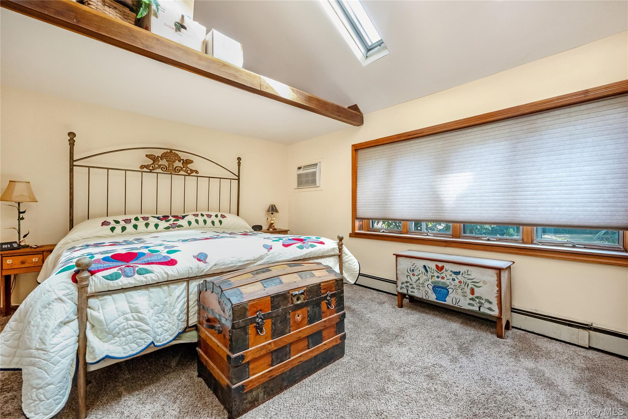 35 Forest Avenue, West Babylon, NY 11704