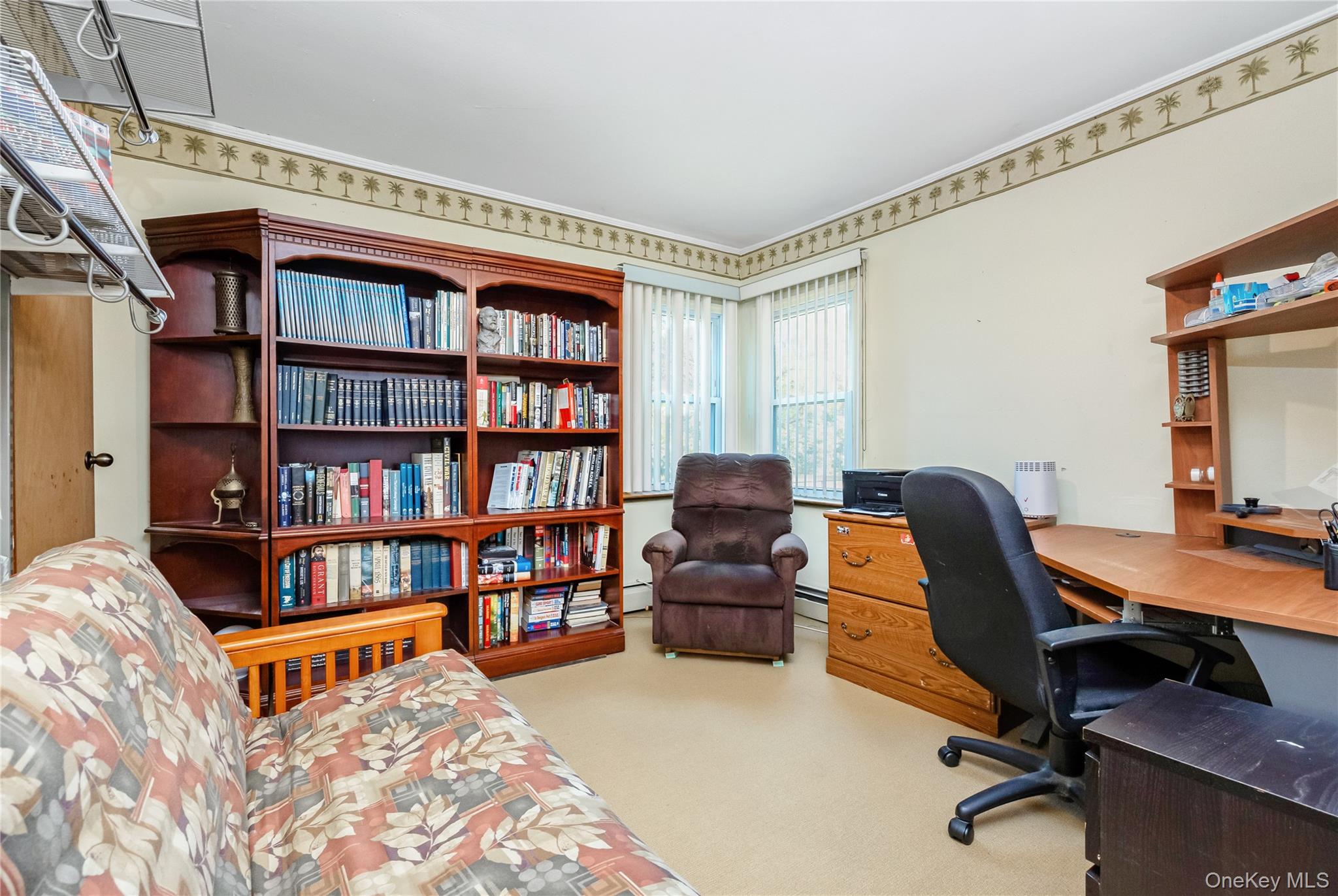 35 Forest Avenue, West Babylon, NY 11704