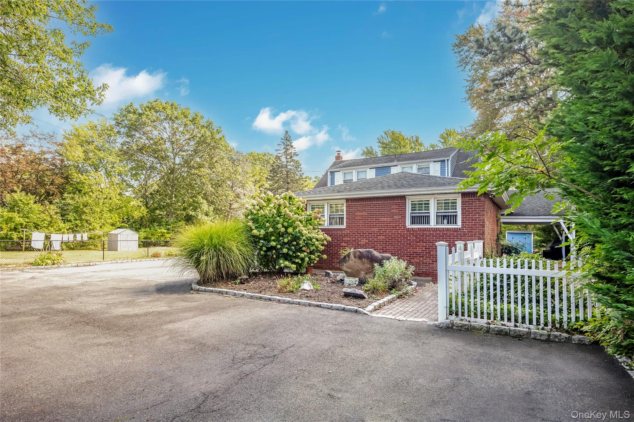 35 Forest Avenue, West Babylon, NY 11704