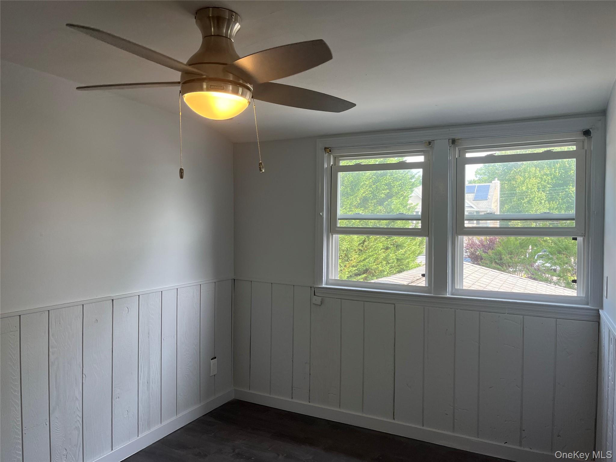 35 Forest Avenue, West Babylon, NY 11704