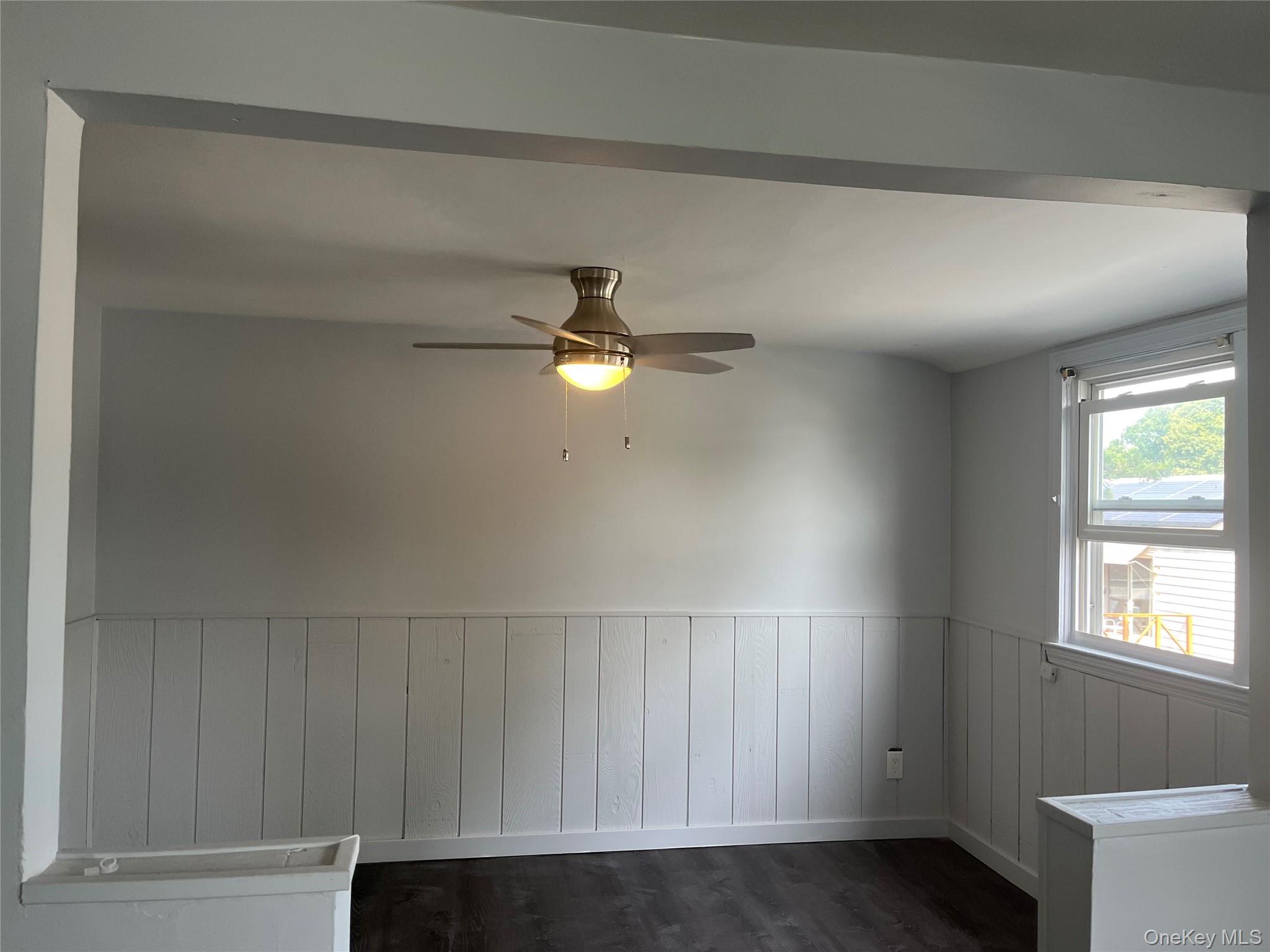 35 Forest Avenue, West Babylon, NY 11704