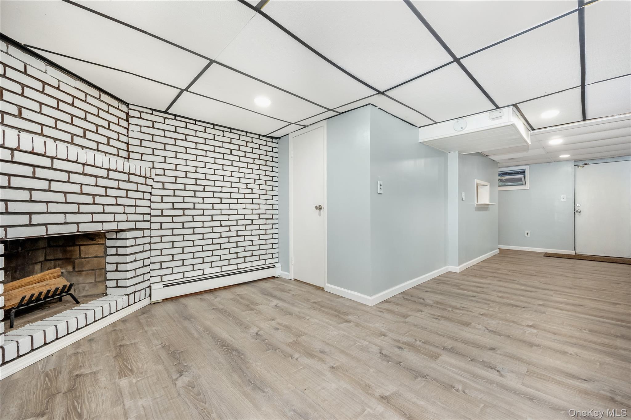 35 Forest Avenue, West Babylon, NY 11704