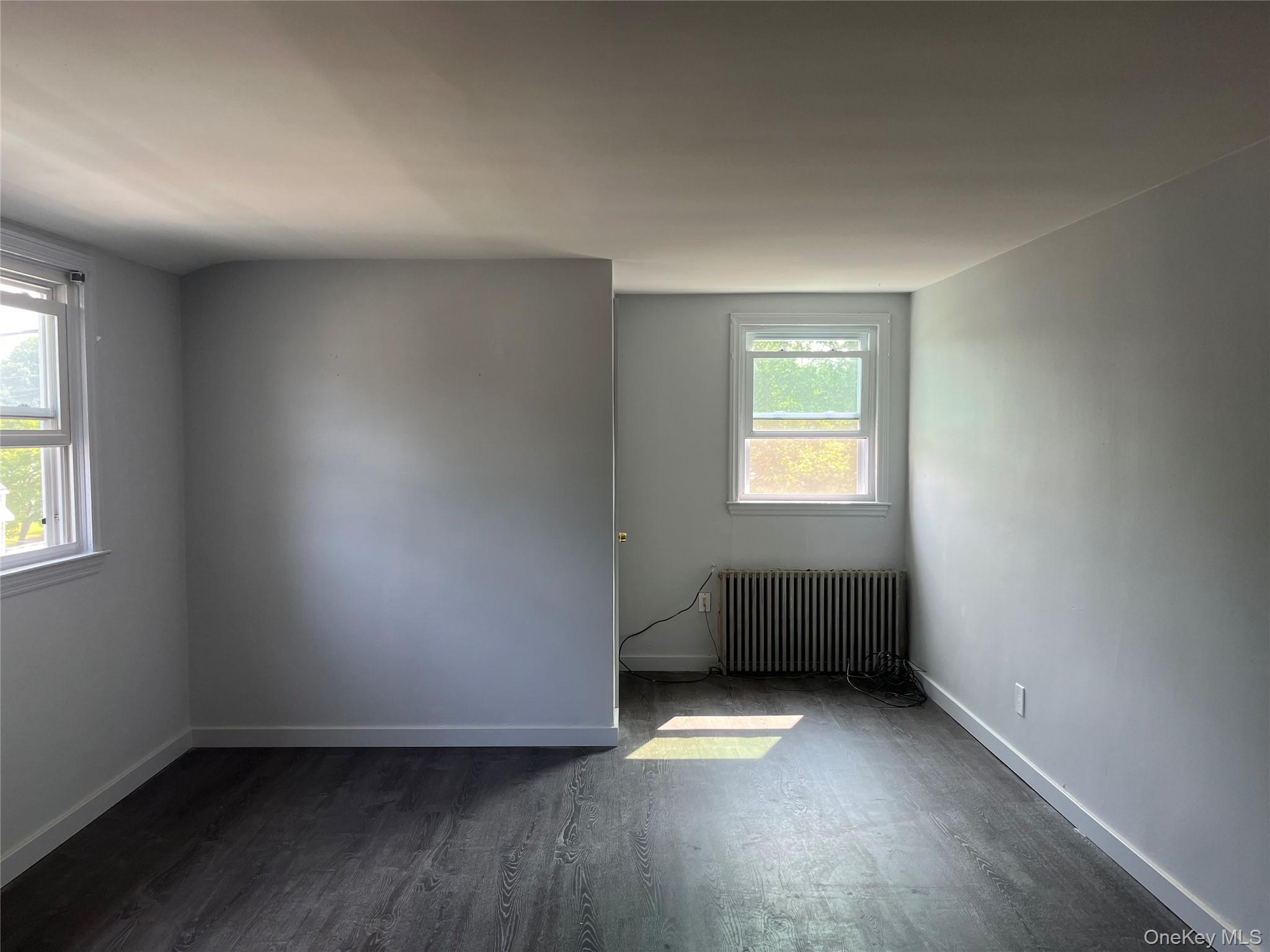 35 Forest Avenue, West Babylon, NY 11704