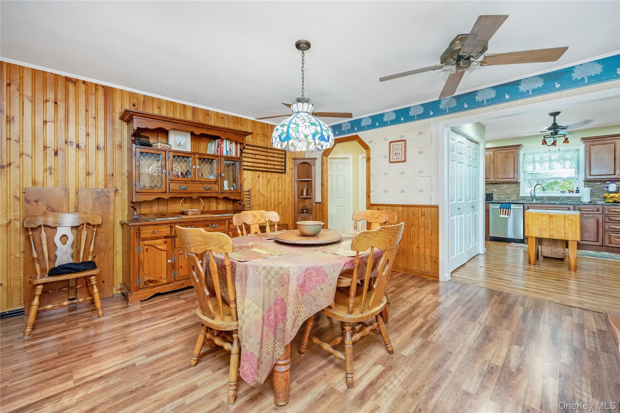 35 Forest Avenue, West Babylon, NY 11704