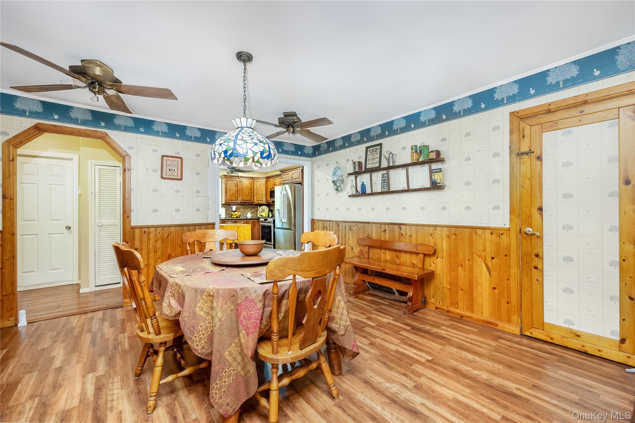 35 Forest Avenue, West Babylon, NY 11704