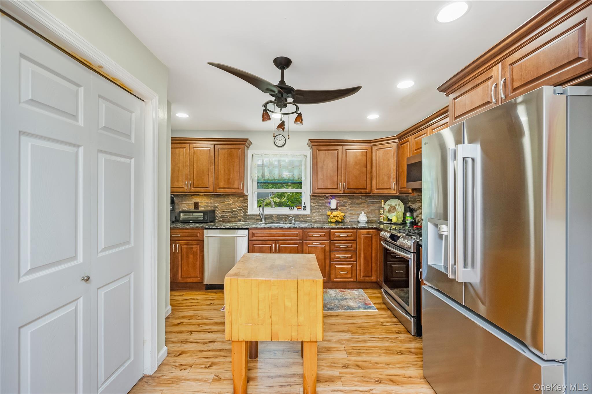 35 Forest Avenue, West Babylon, NY 11704