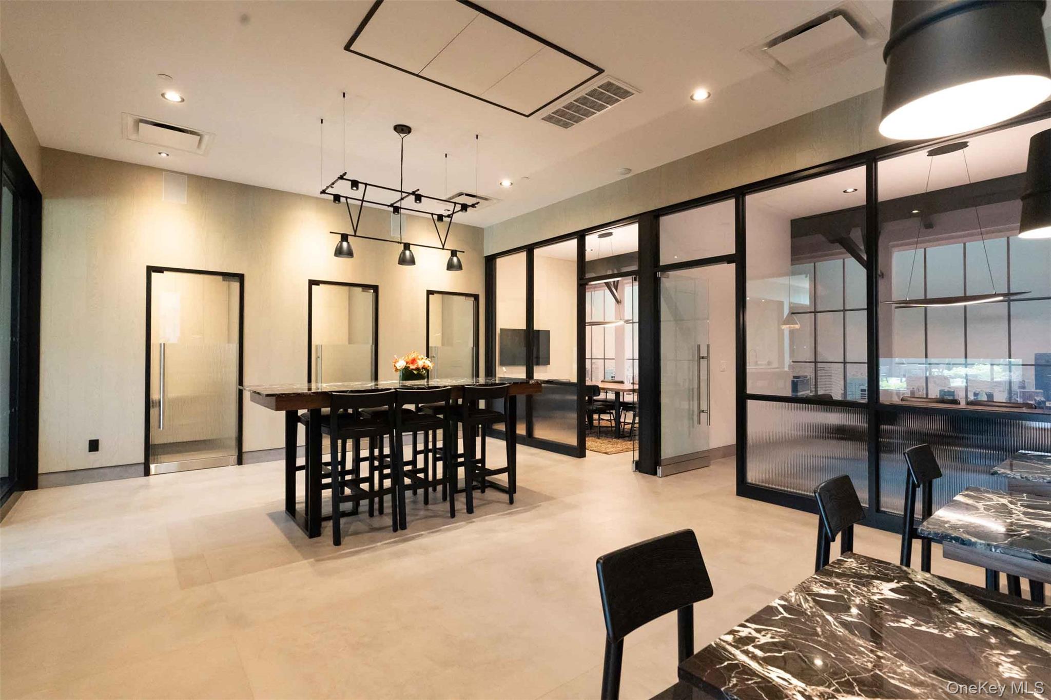 70 Memorial Plaza # 415, Pleasantville, NY 10570