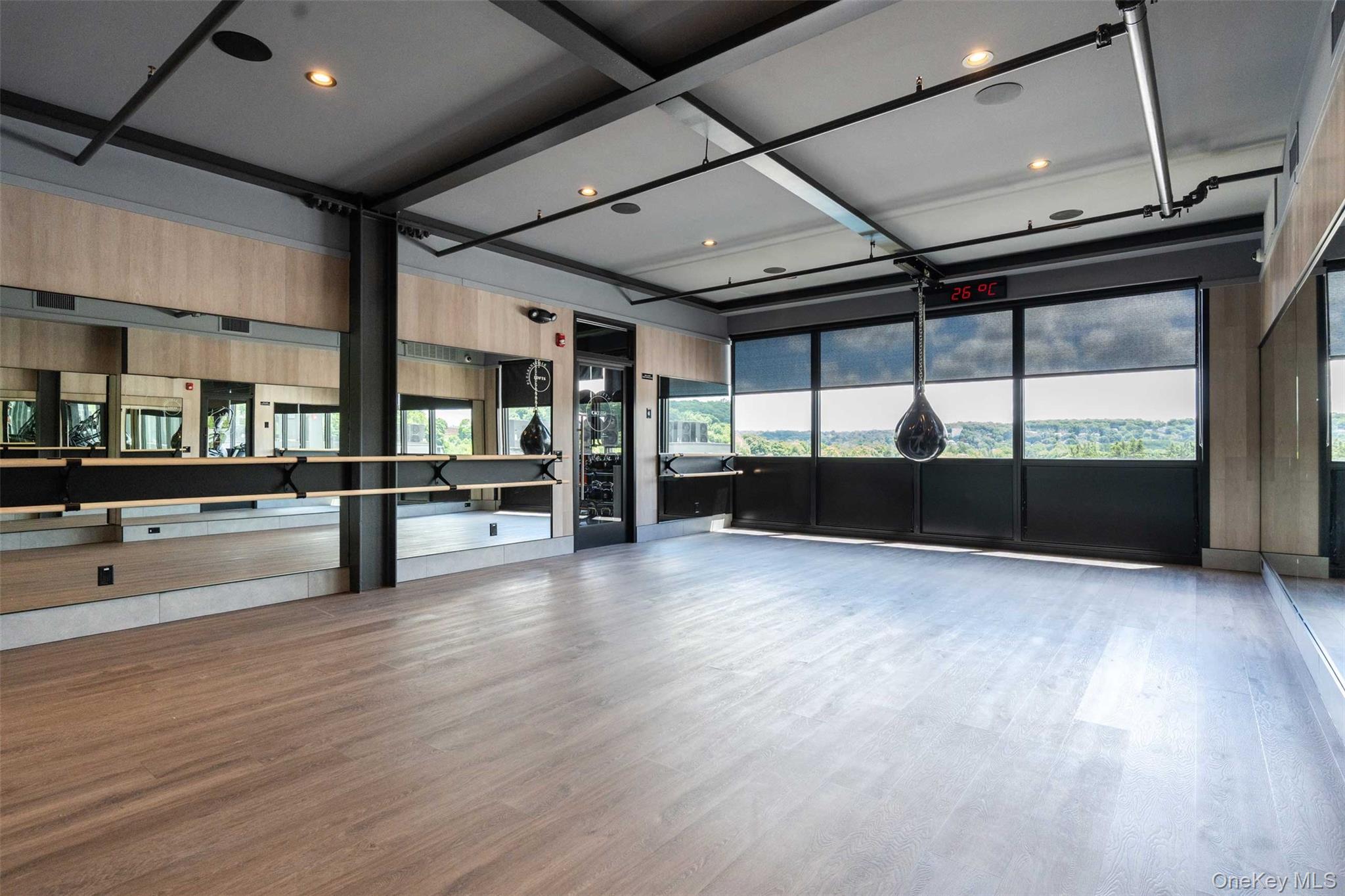 70 Memorial Plaza # 415, Pleasantville, NY 10570