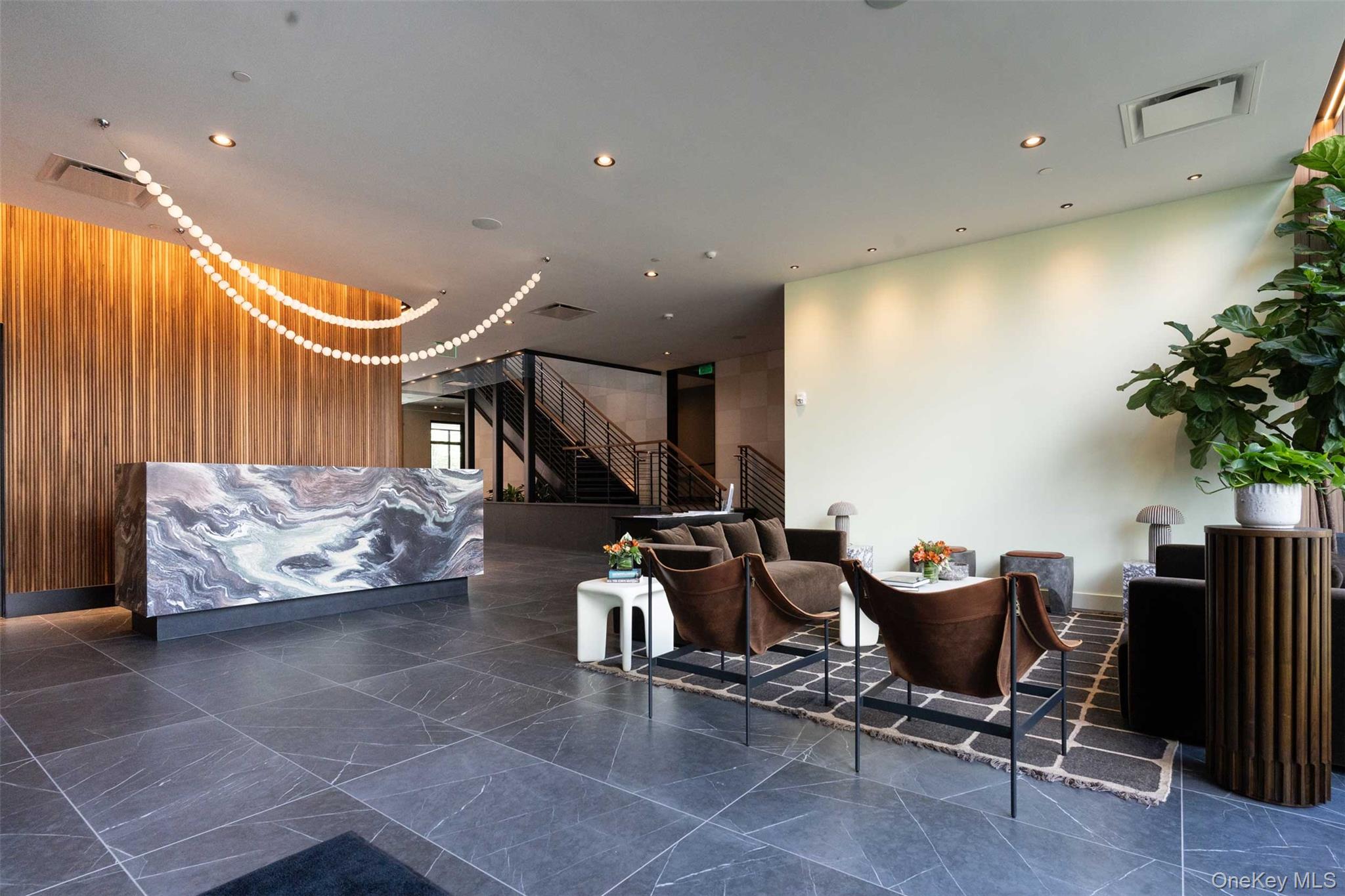 70 Memorial Plaza # 415, Pleasantville, NY 10570