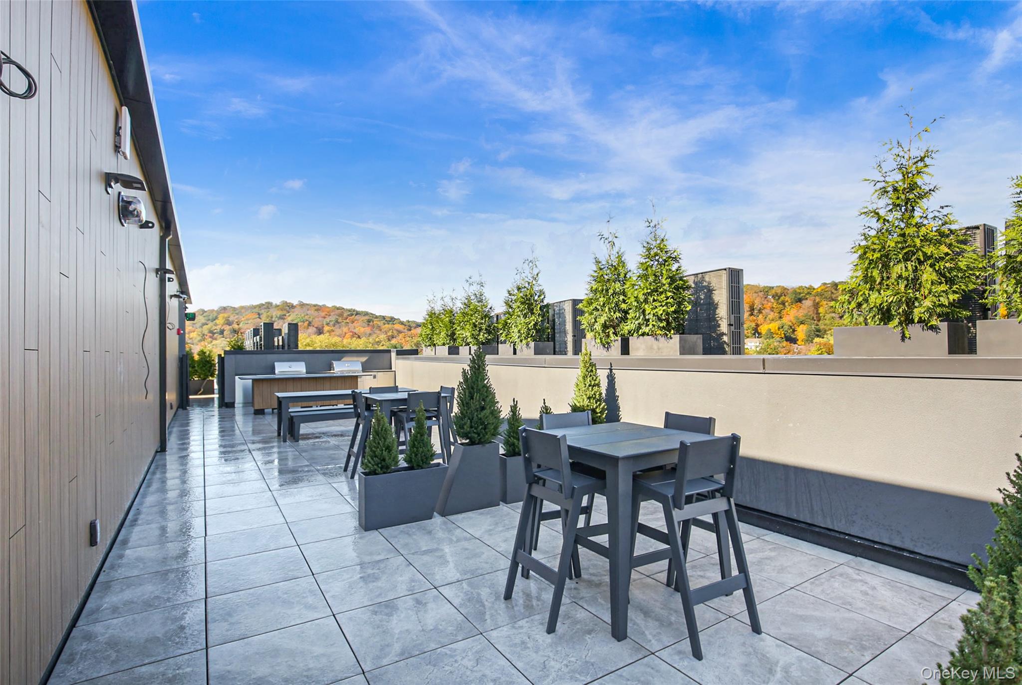 70 Memorial Plaza # 415, Pleasantville, NY 10570