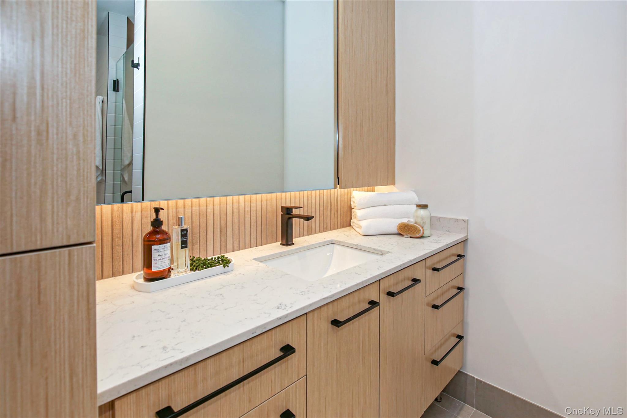 70 Memorial Plaza # 415, Pleasantville, NY 10570