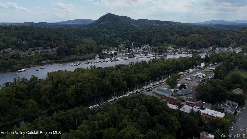 73-83 Hunter Street, Kingston, NY 12401