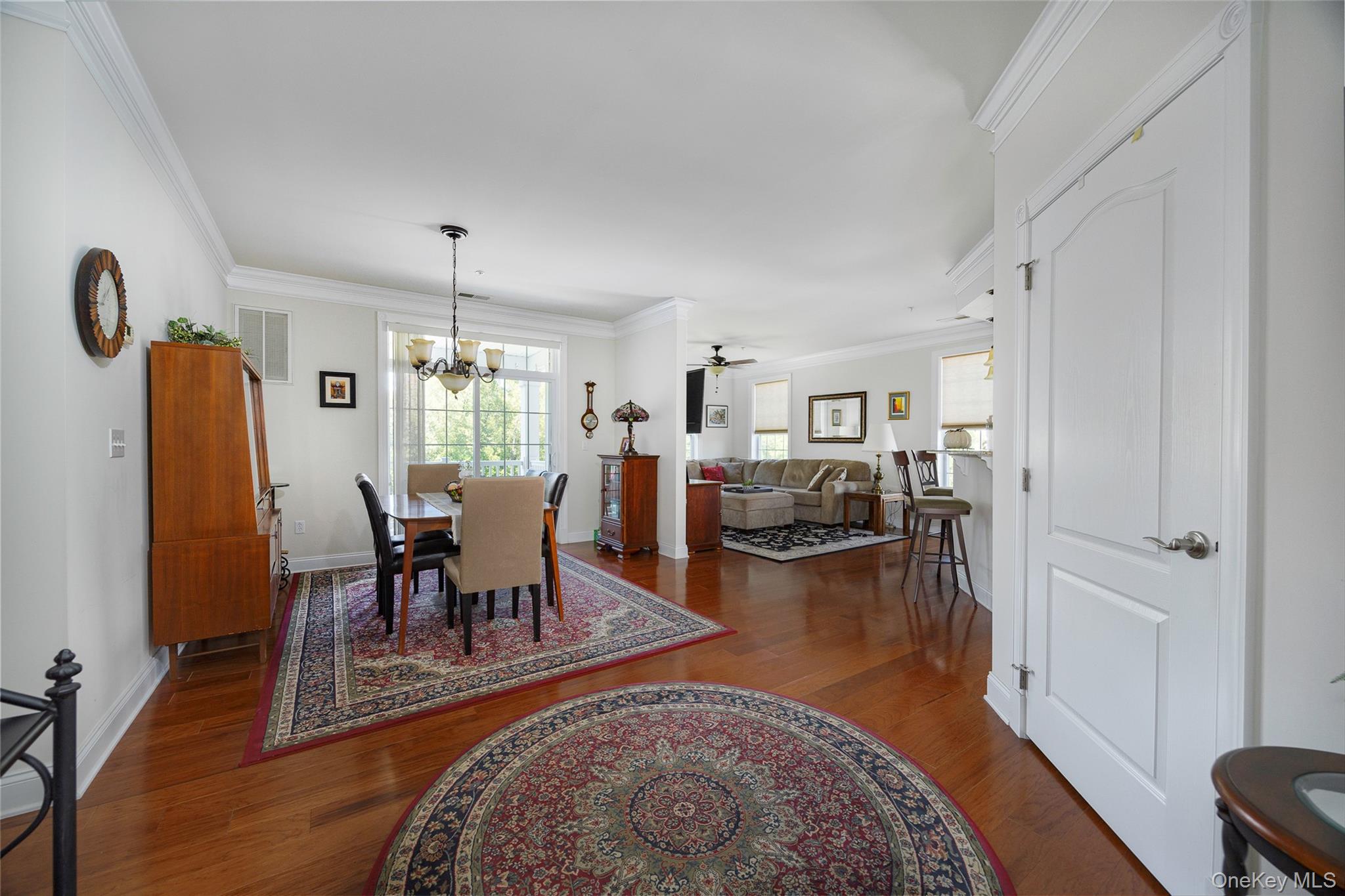 334 Regency Drive, Fishkill, NY 12524