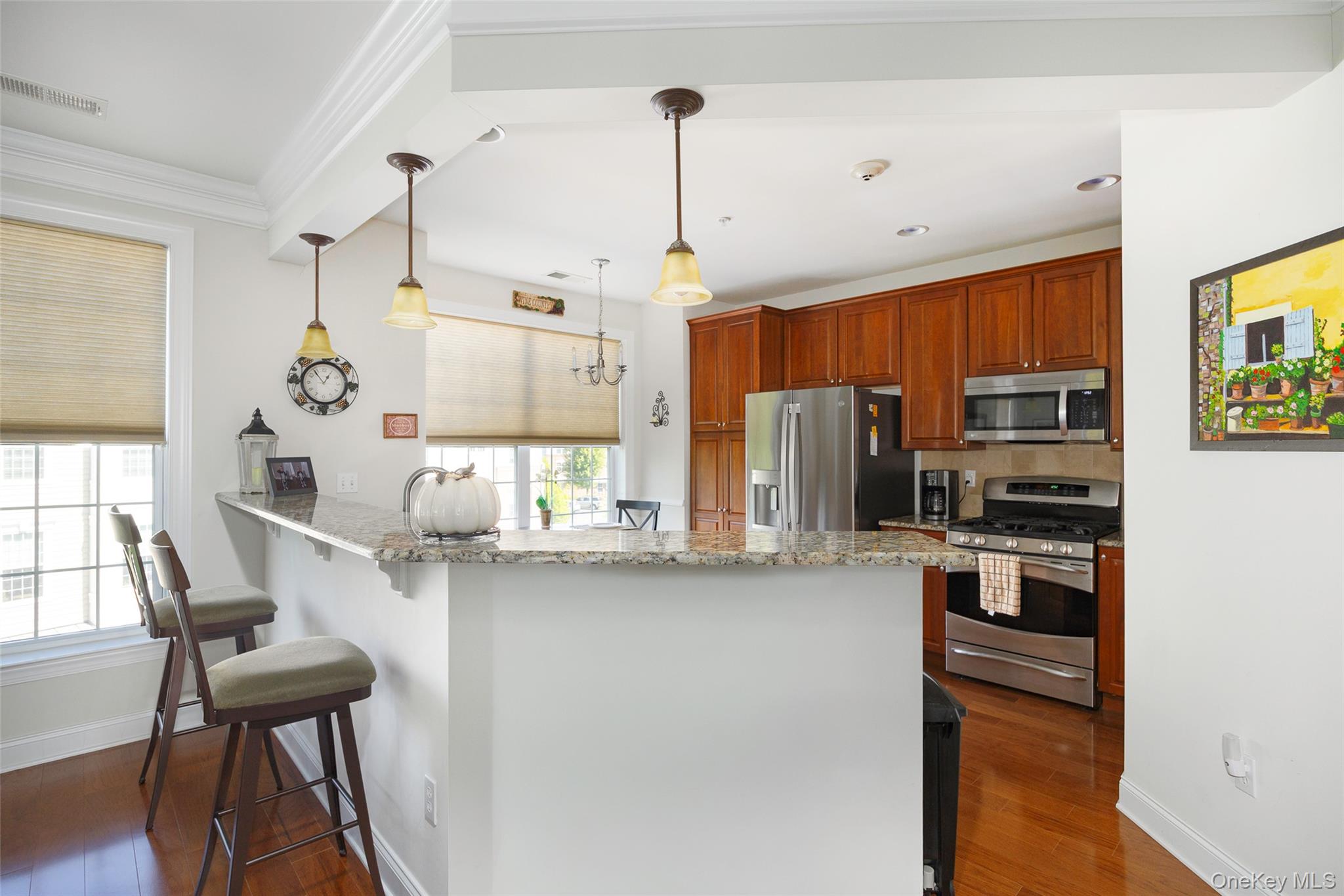 334 Regency Drive, Fishkill, NY 12524