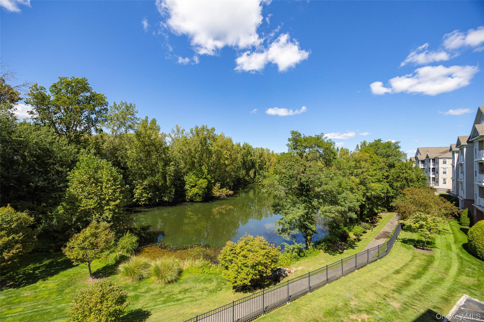 334 Regency Drive, Fishkill, NY 12524